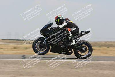 media/Jul-14-2024-Pacific Track Time (Sun) [[a68aef95ee]]/A and B Group/12pm (Wheelie Bump)/